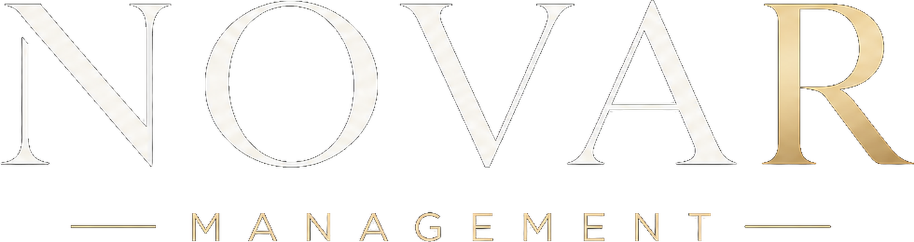 NOVAR Management